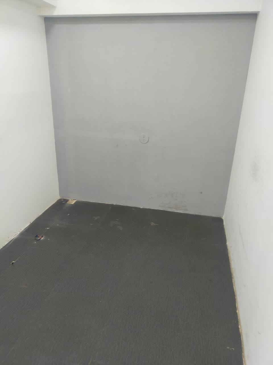 Office for Sale in Khar West Mumbai