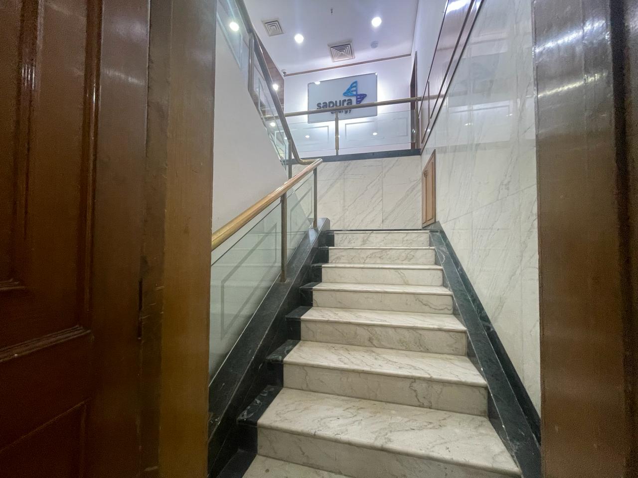 Office for Rent in Andheri East Mumbai