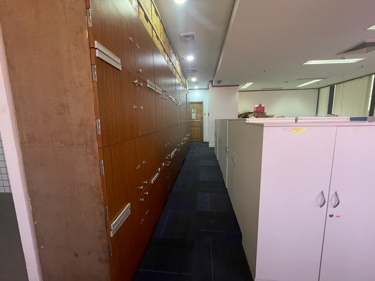 Office for Rent in Andheri East Mumbai