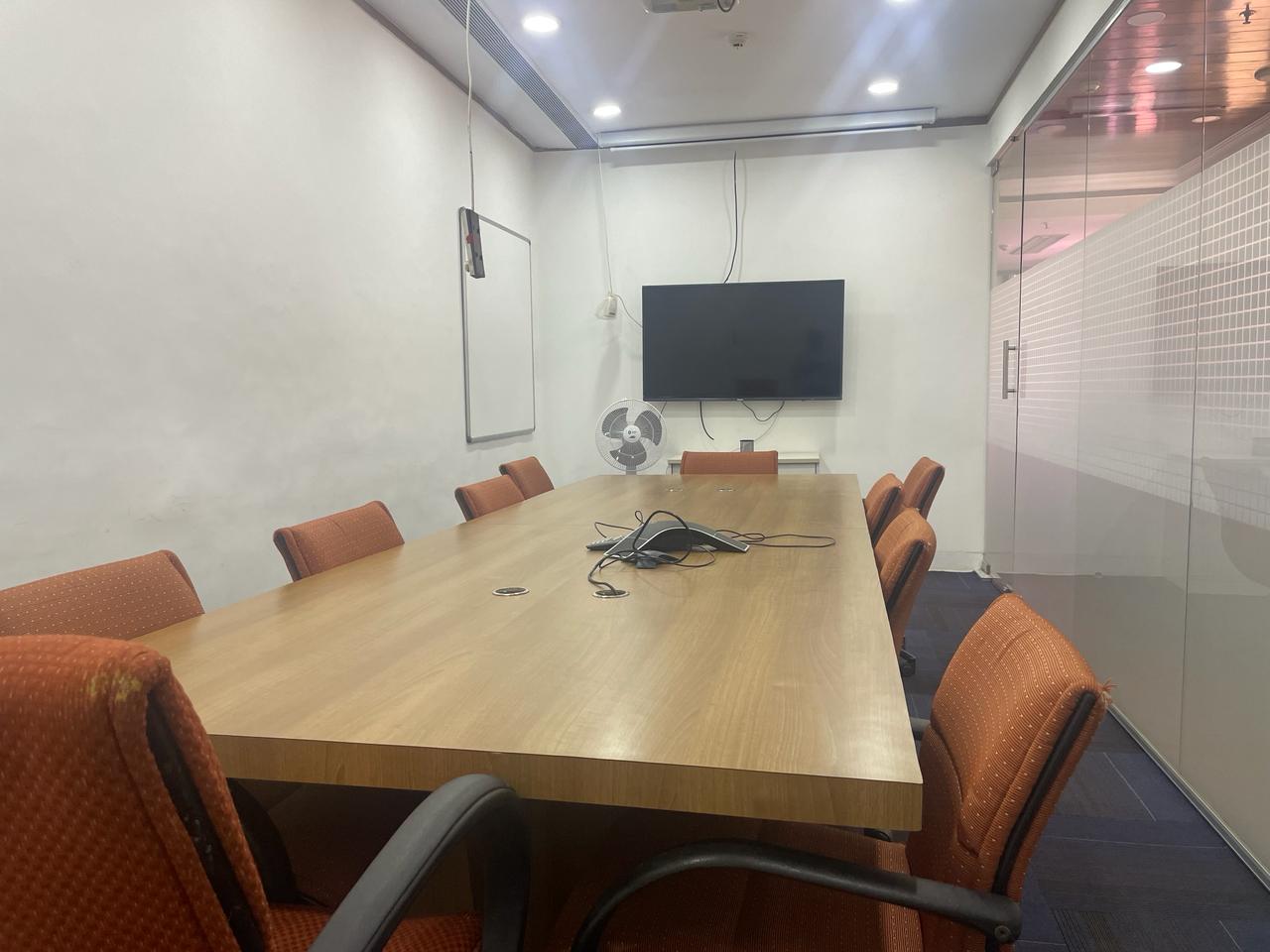 Office for Rent in Andheri East Mumbai