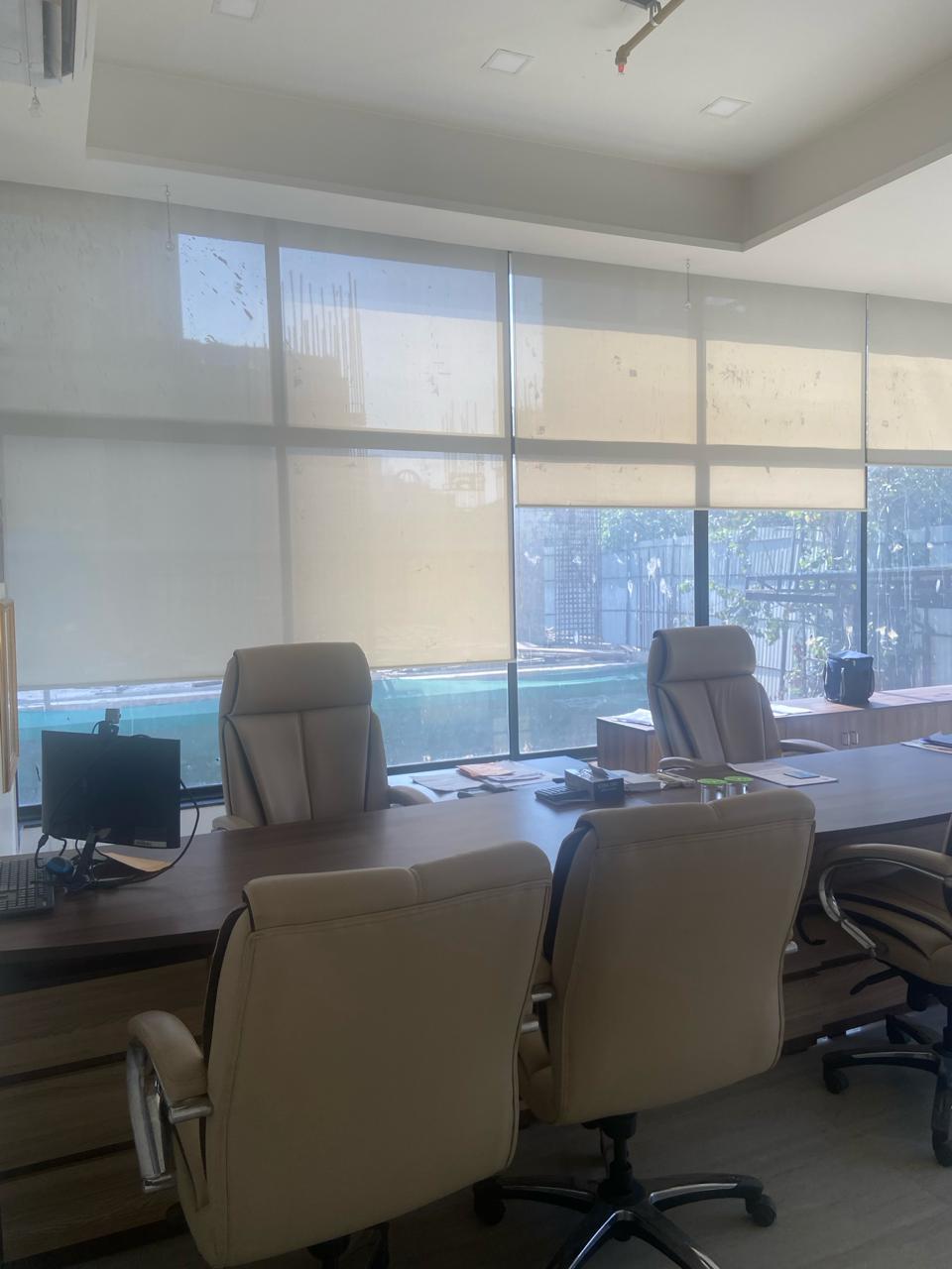 Showroom for Rent in Kabutarkhana Mumbai