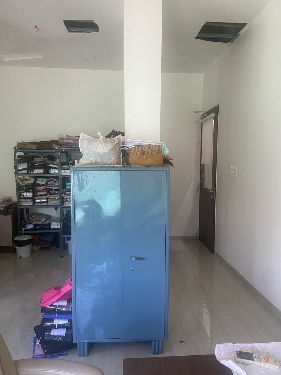 Showroom for Rent in Kabutarkhana Mumbai