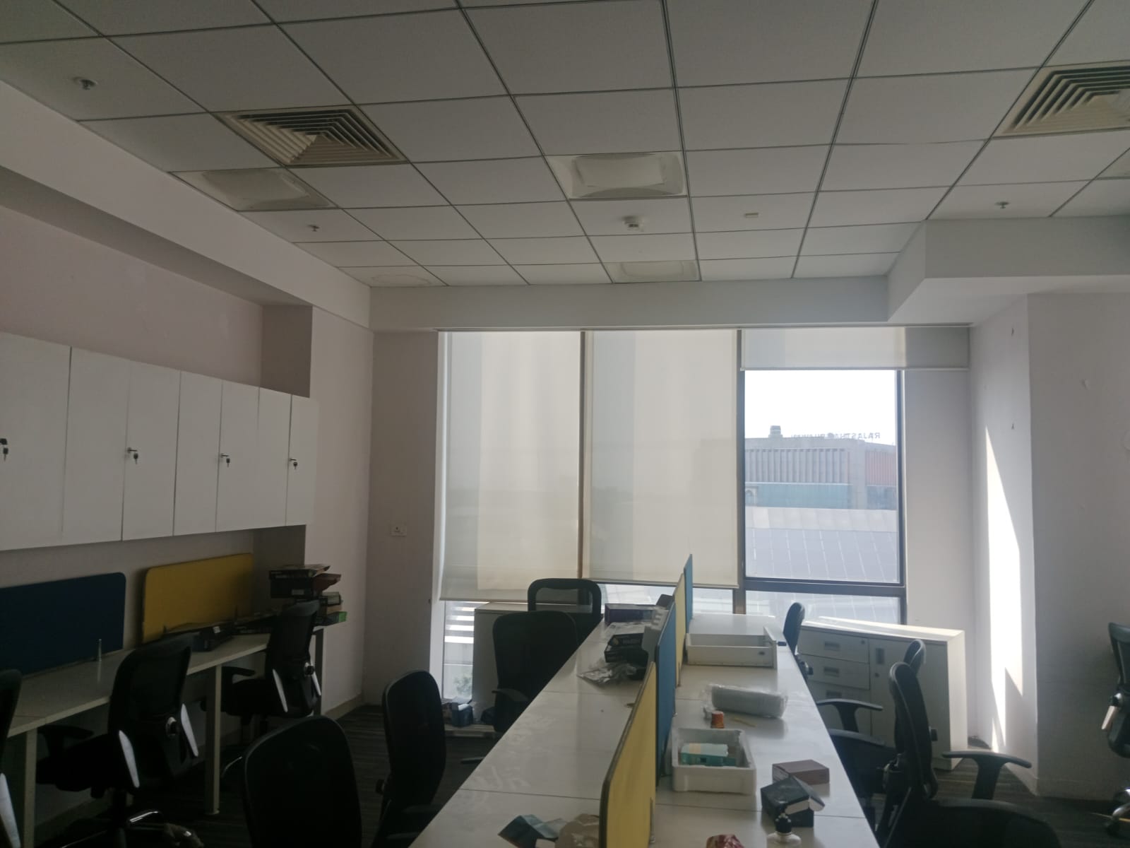 Office for Sale Navi Mumbai