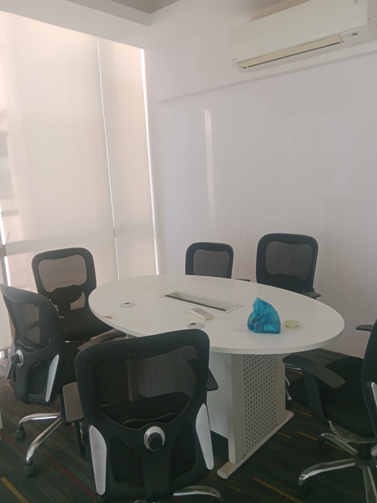 Office for Sale Navi Mumbai