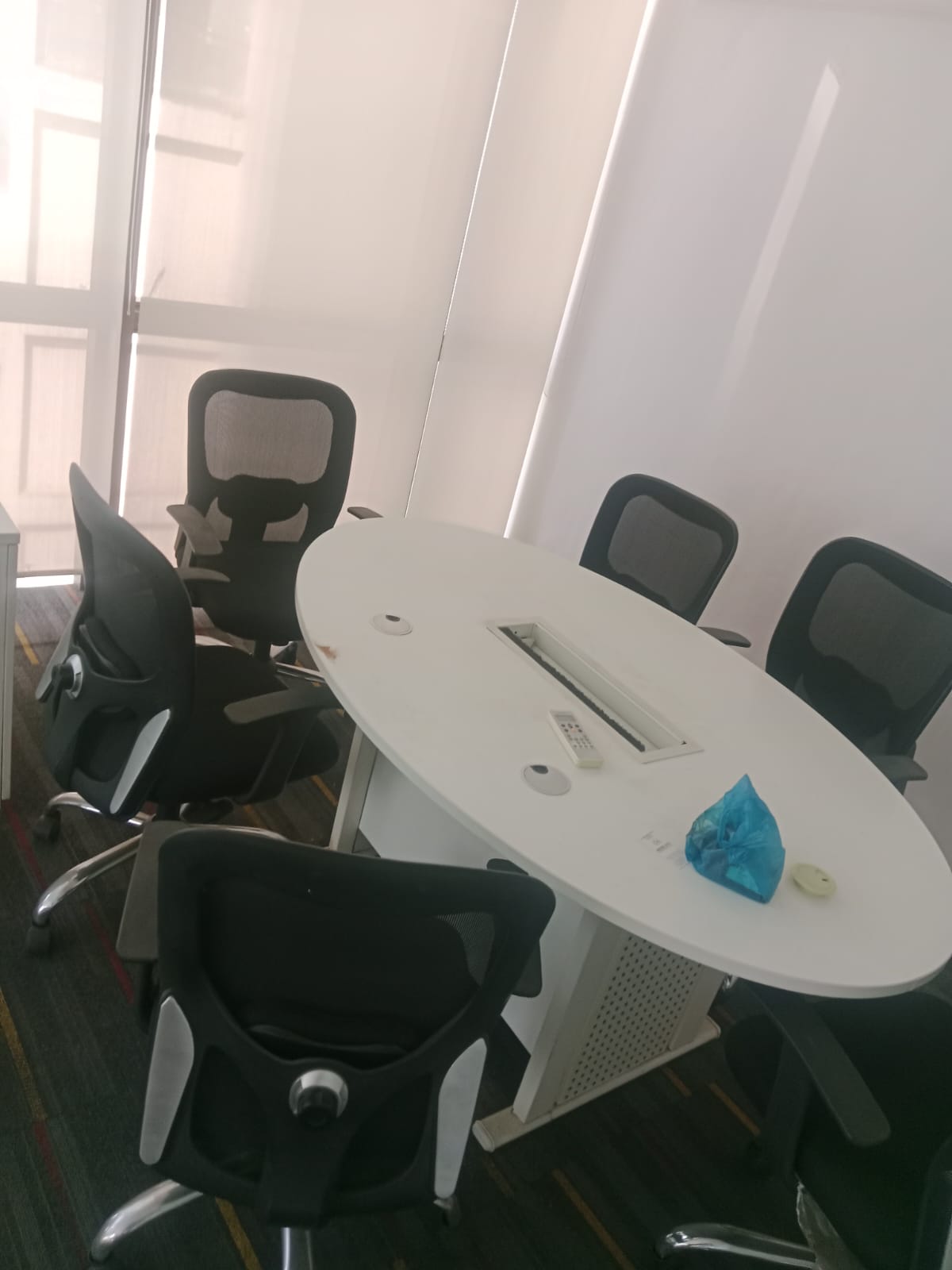 Office for Sale Navi Mumbai