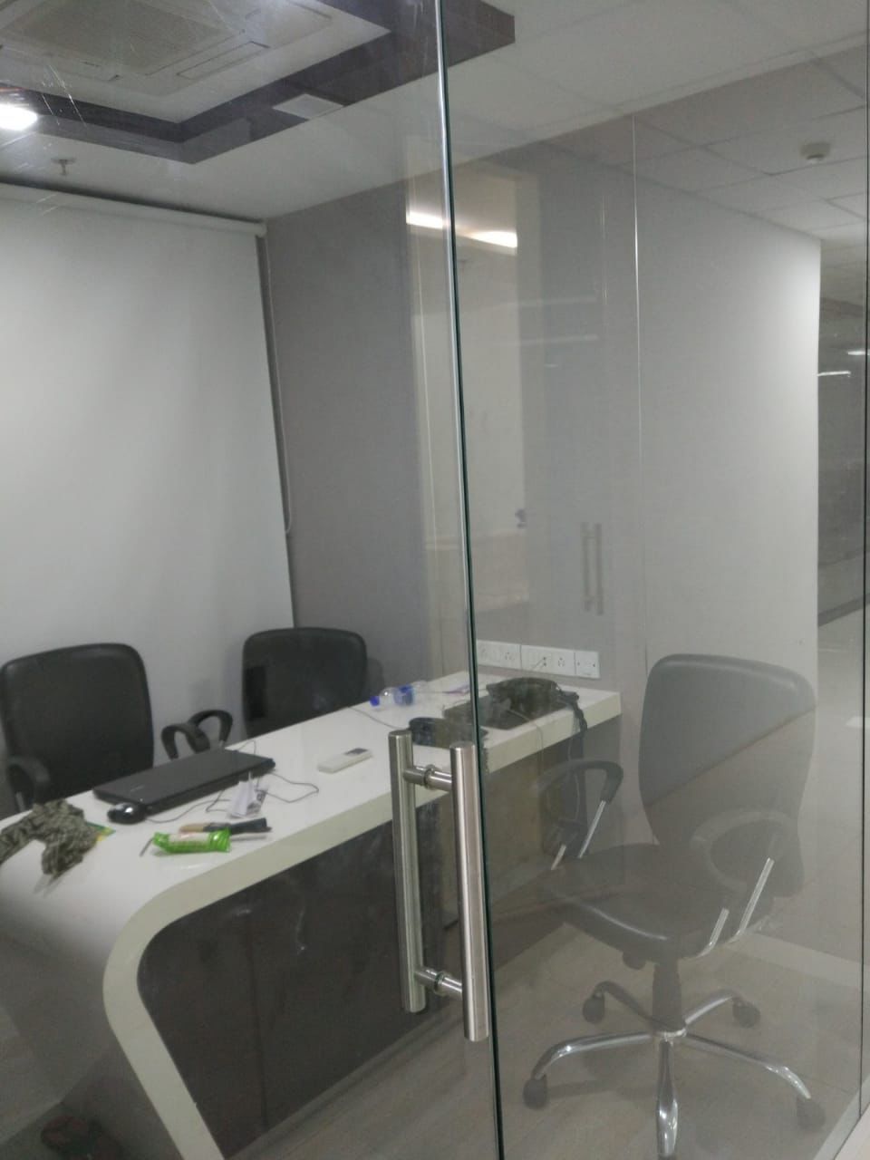 Office for Rent in Goregaon East Mumbai