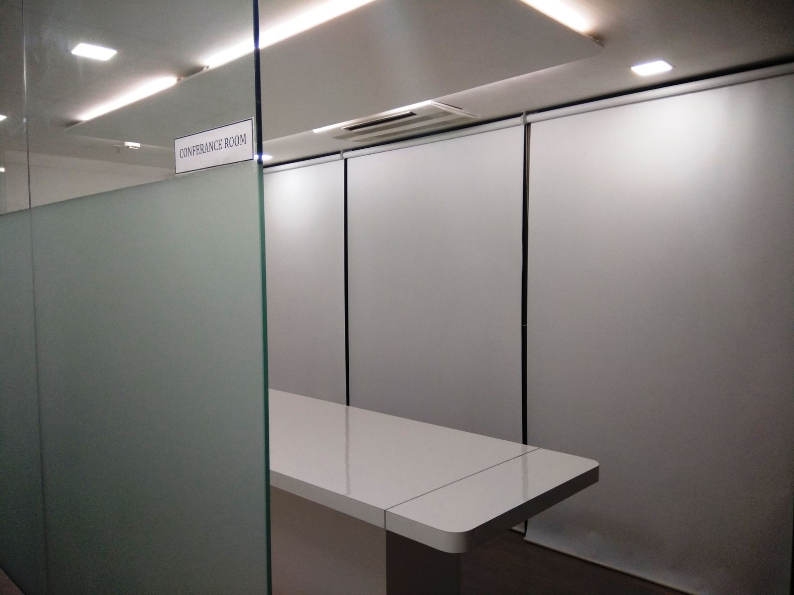 Office for Rent in Goregaon East Mumbai