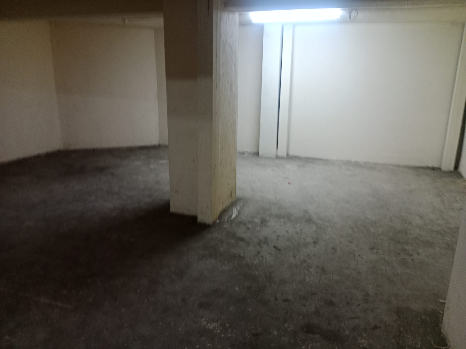 Showroom for Rent in Vile Parle East Mumbai