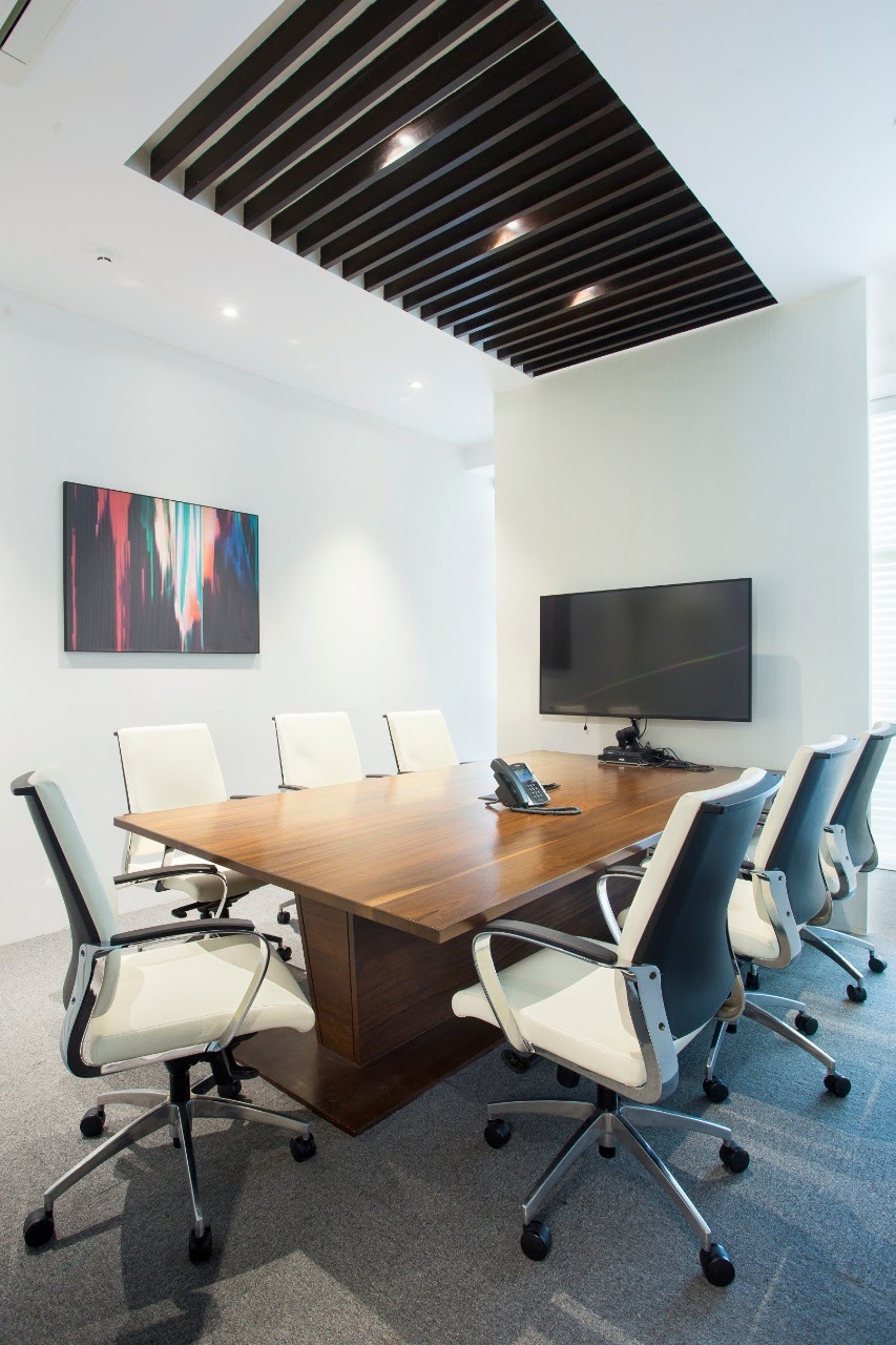 Office for Rent in Tulsi Pipe Road Mumbai