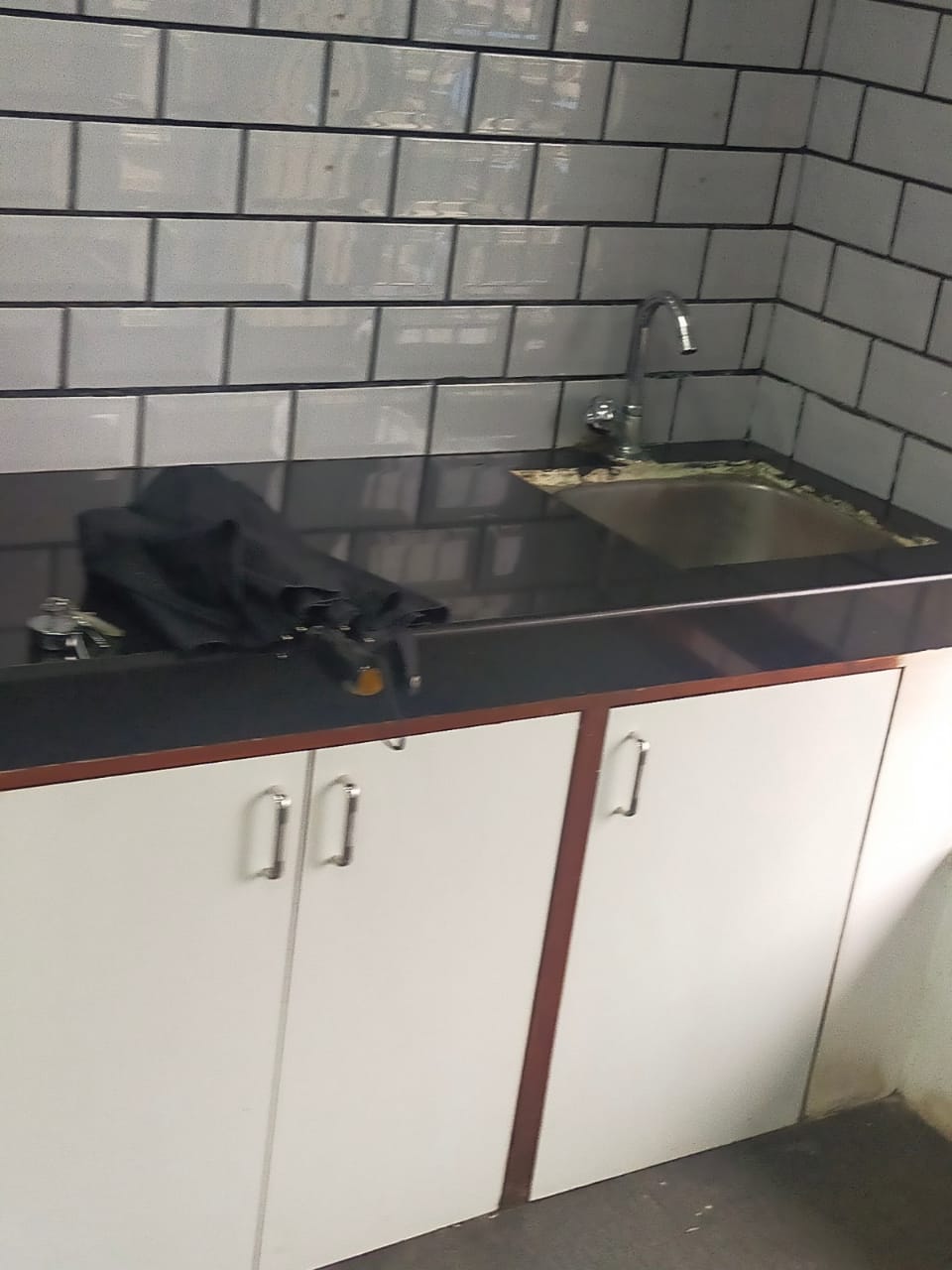 Office for Rent in Khar West Mumbai