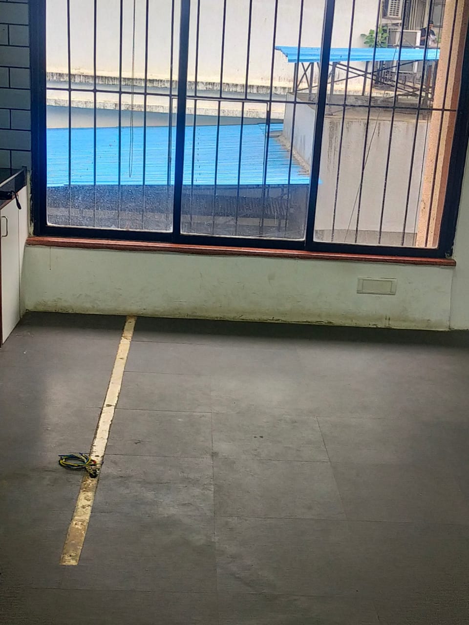 Office for Rent in Khar West Mumbai