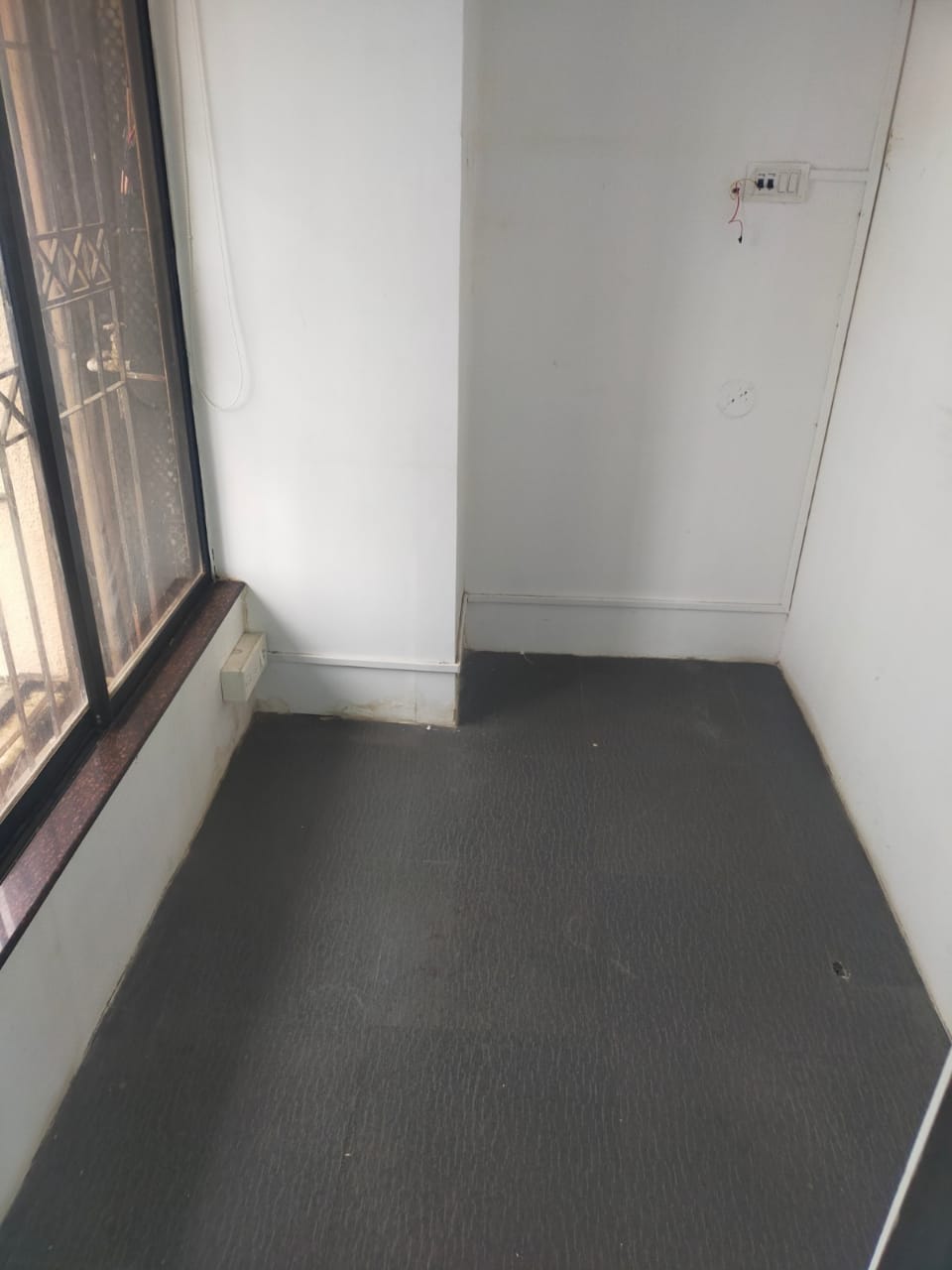 Office for Rent in Khar West Mumbai