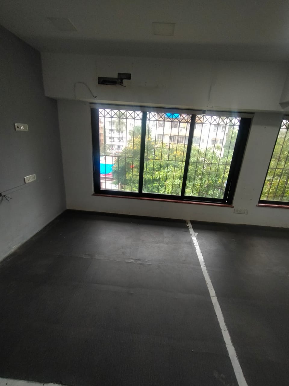 Office for Rent in Khar West Mumbai