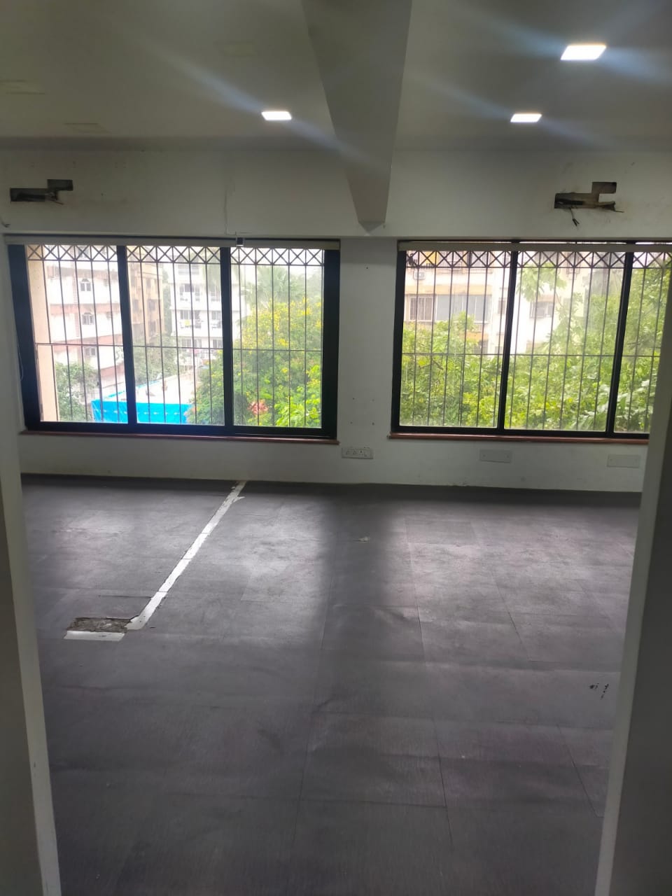 Office for Rent in Khar West Mumbai