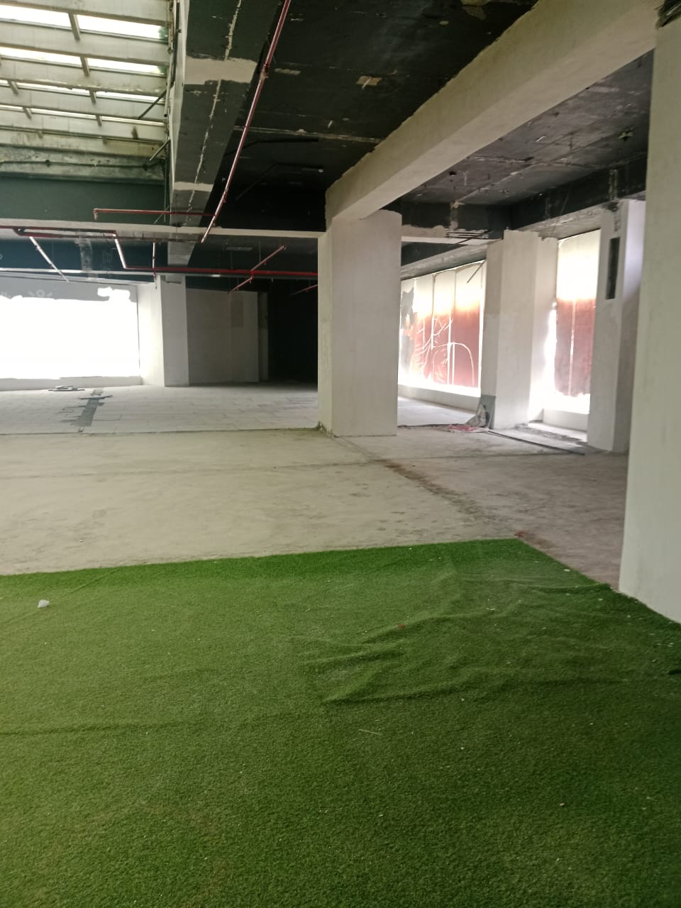 Office for Sale in Link  Road Mumbai