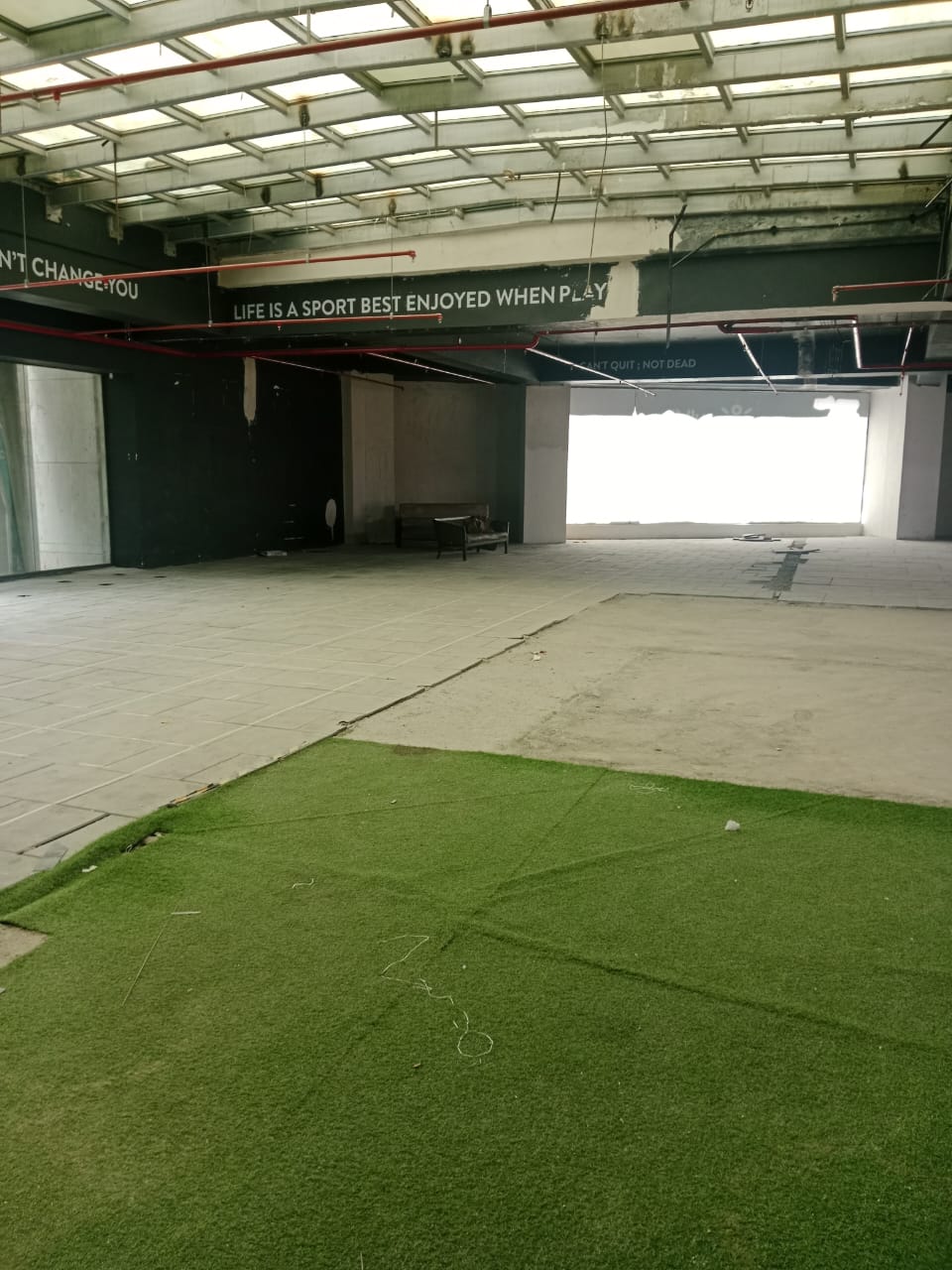 Office for Sale in Link  Road Mumbai