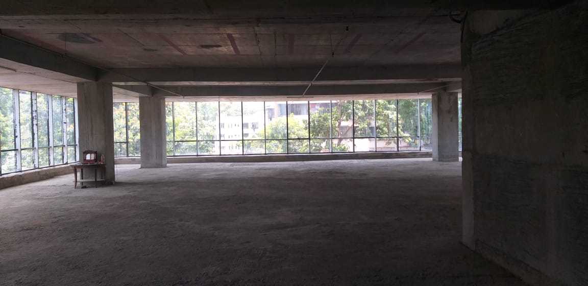 Office for Rent in L J  Road Mumbai