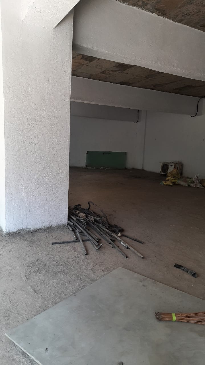 Showroom for Rent in Nariman Point Mumbai