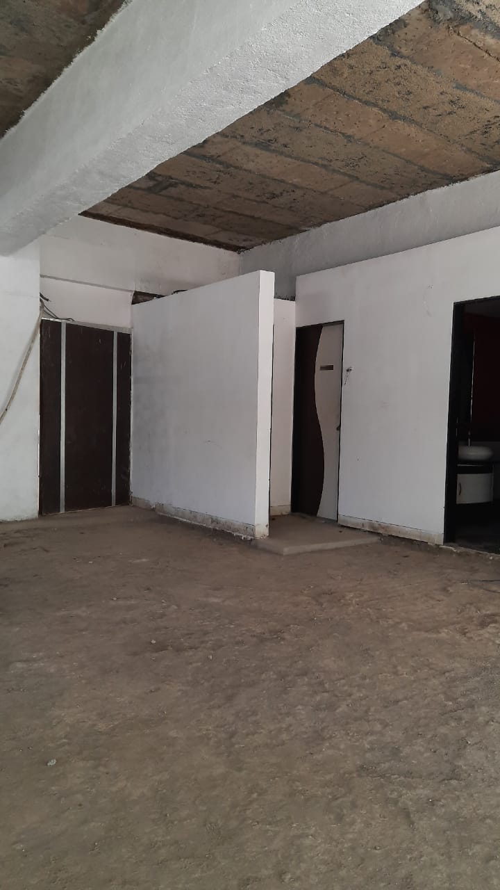 Showroom for Rent in Nariman Point Mumbai