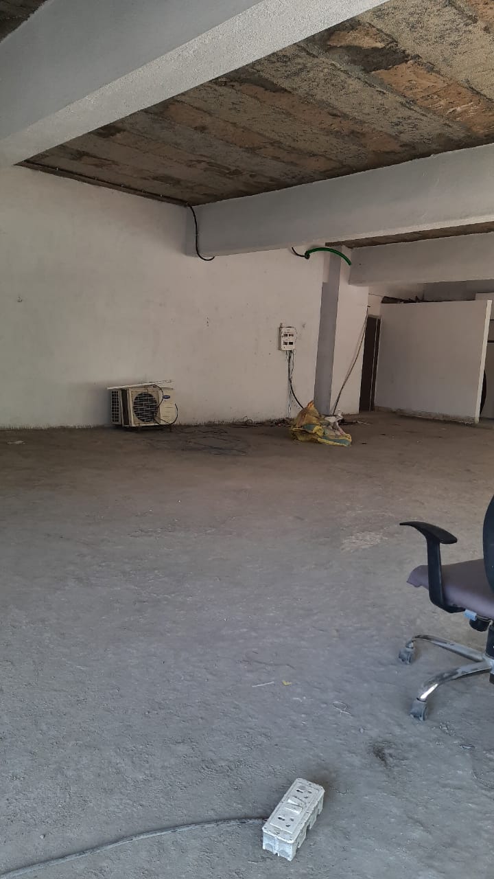 Showroom for Rent in Nariman Point Mumbai