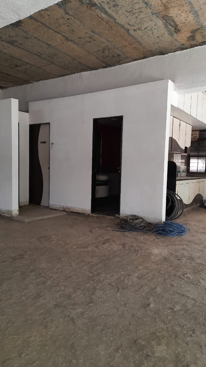 Showroom for Rent in Nariman Point Mumbai