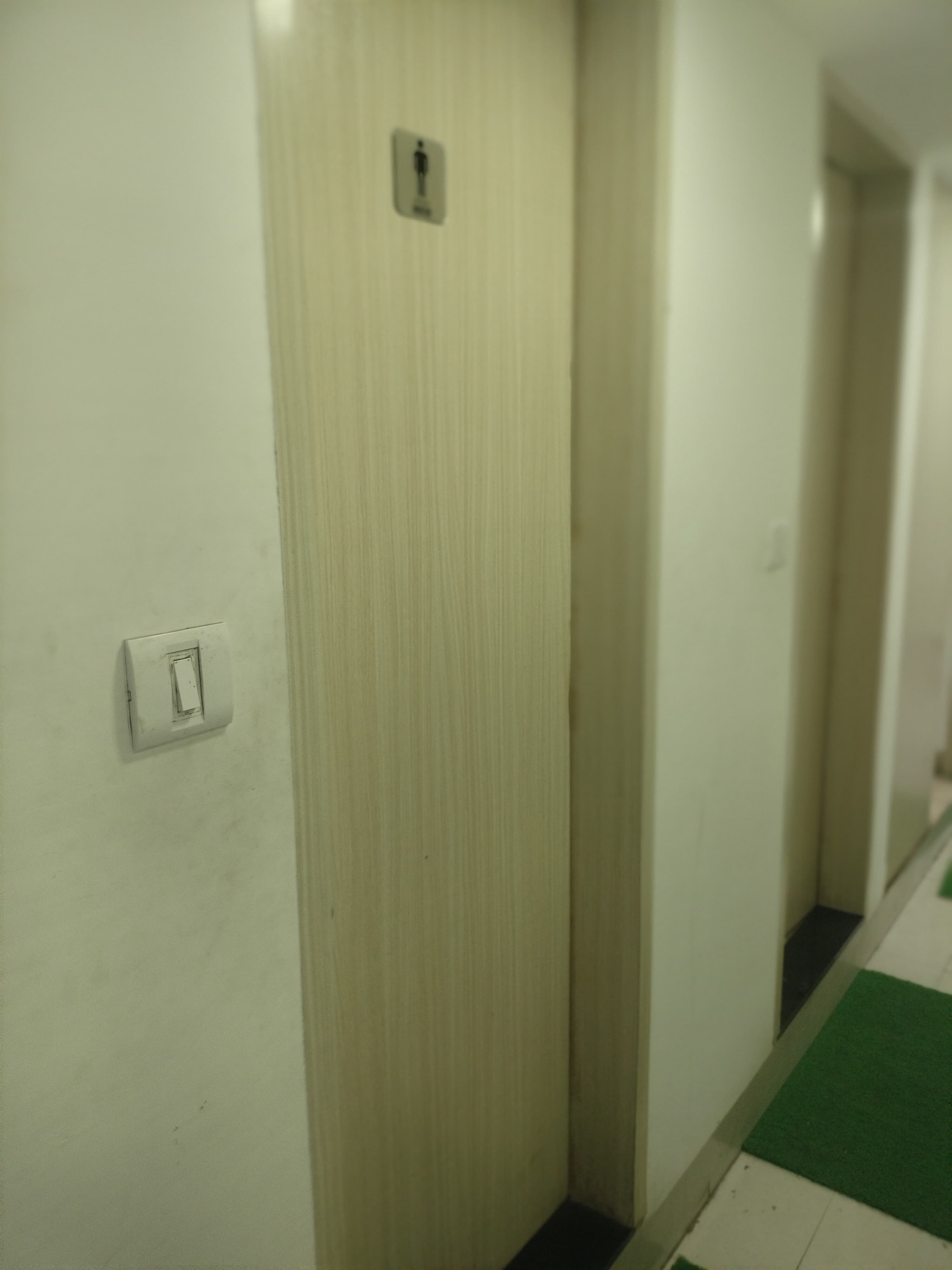 Office for Rent in Chakala Mumbai