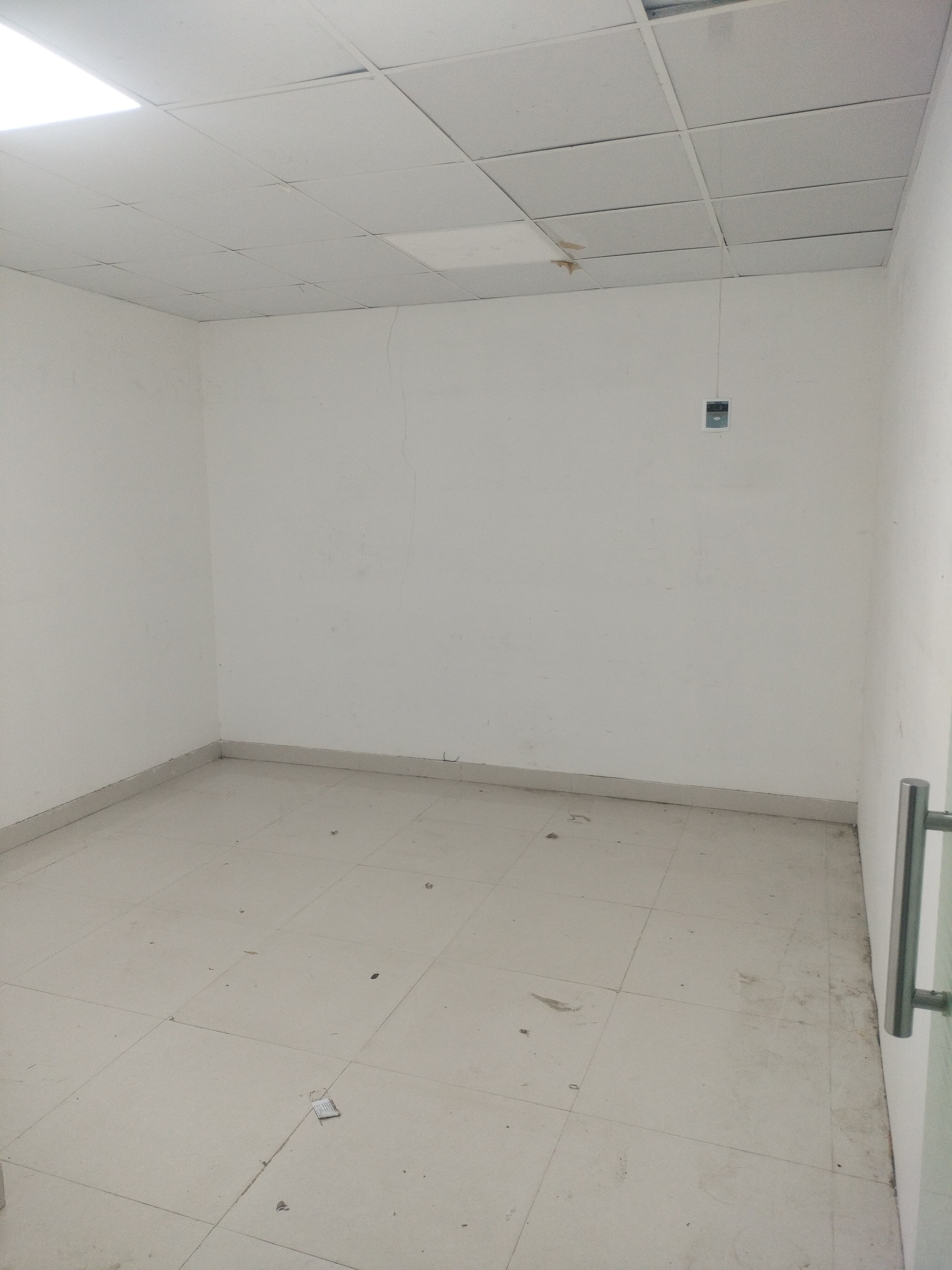 Office for Rent in Chakala Mumbai