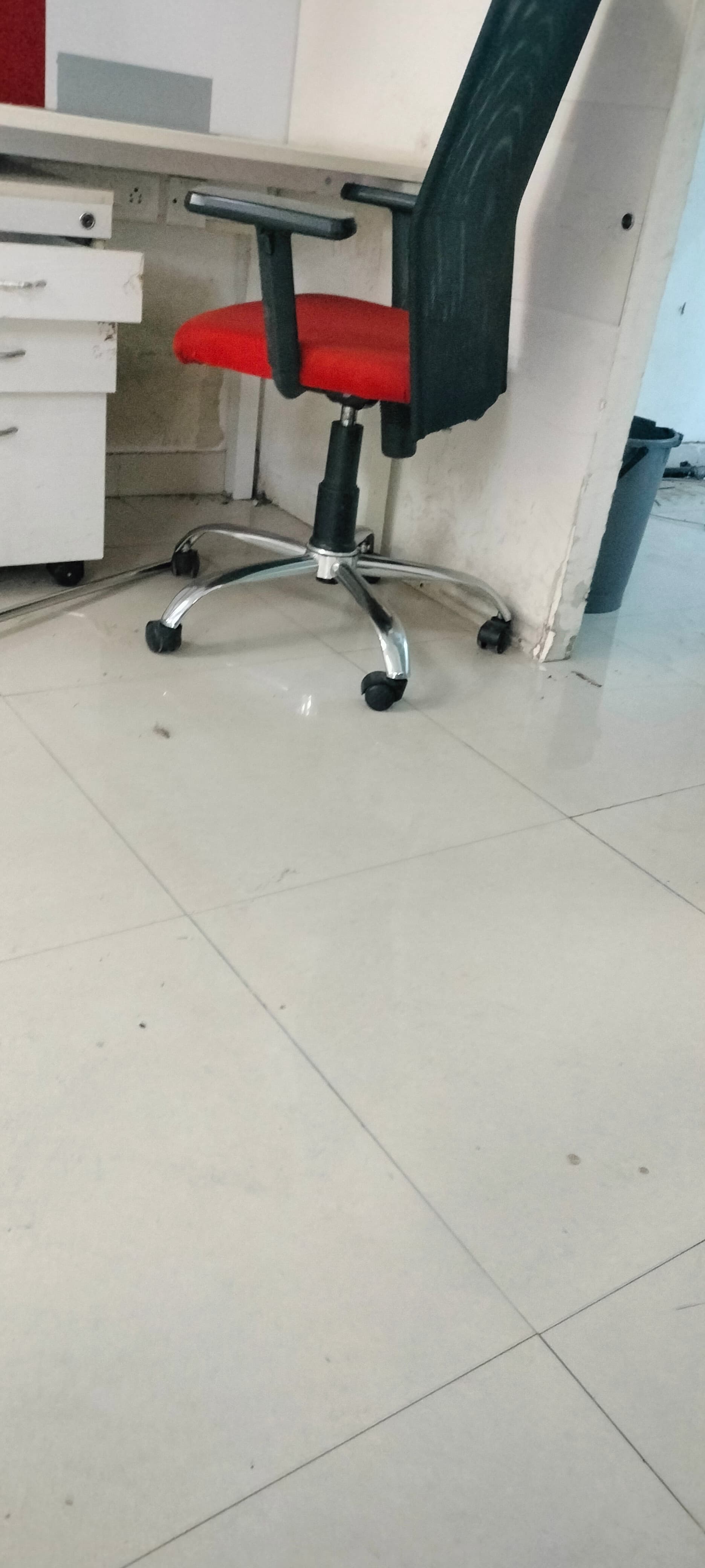 Office for Rent in Chakala Mumbai