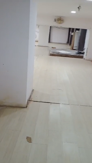 Warehouse/Godown for Rent in Charkop Mumbai