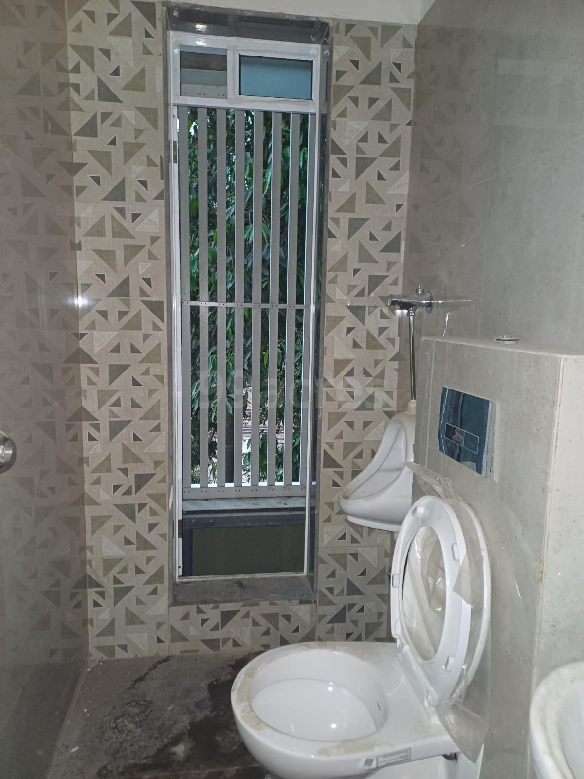 Office for Rent in Ghatkopar West Mumbai