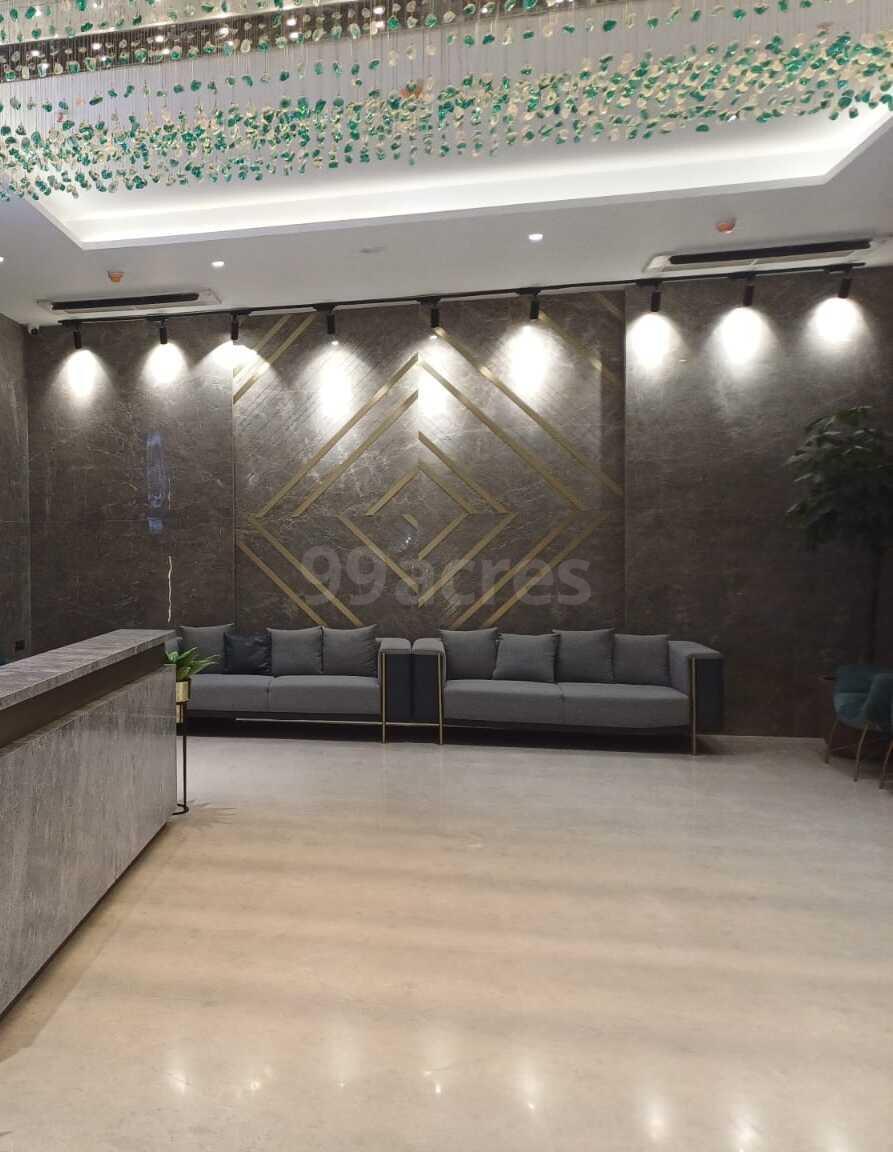 Office for Rent in Ghatkopar West Mumbai