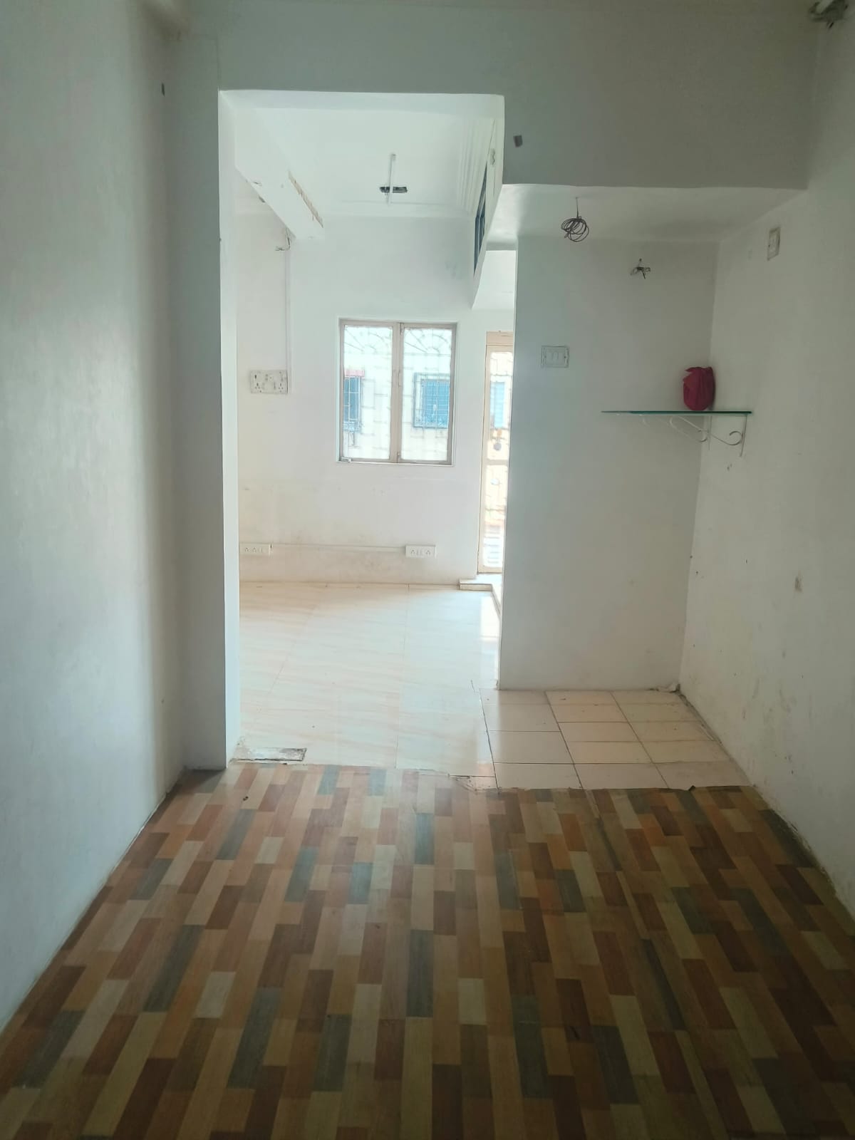 Office for Rent in Khar West Mumbai