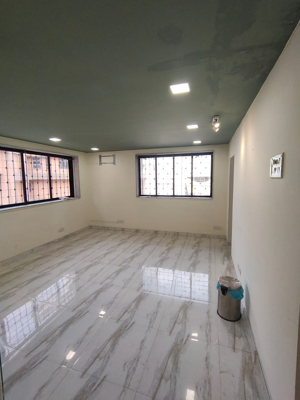 Office for Rent in Khar West Mumbai