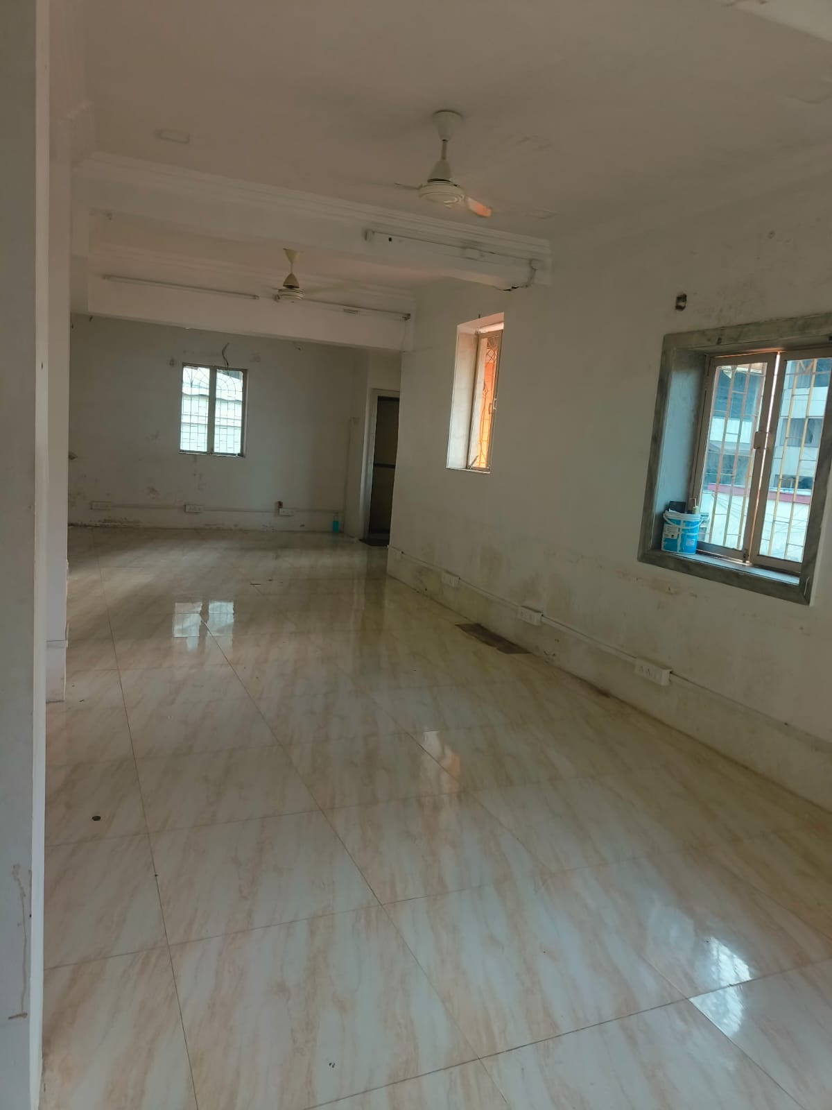 Office for Rent in Khar West Mumbai