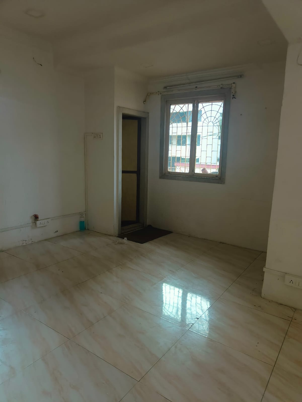 Office for Rent in Khar West Mumbai