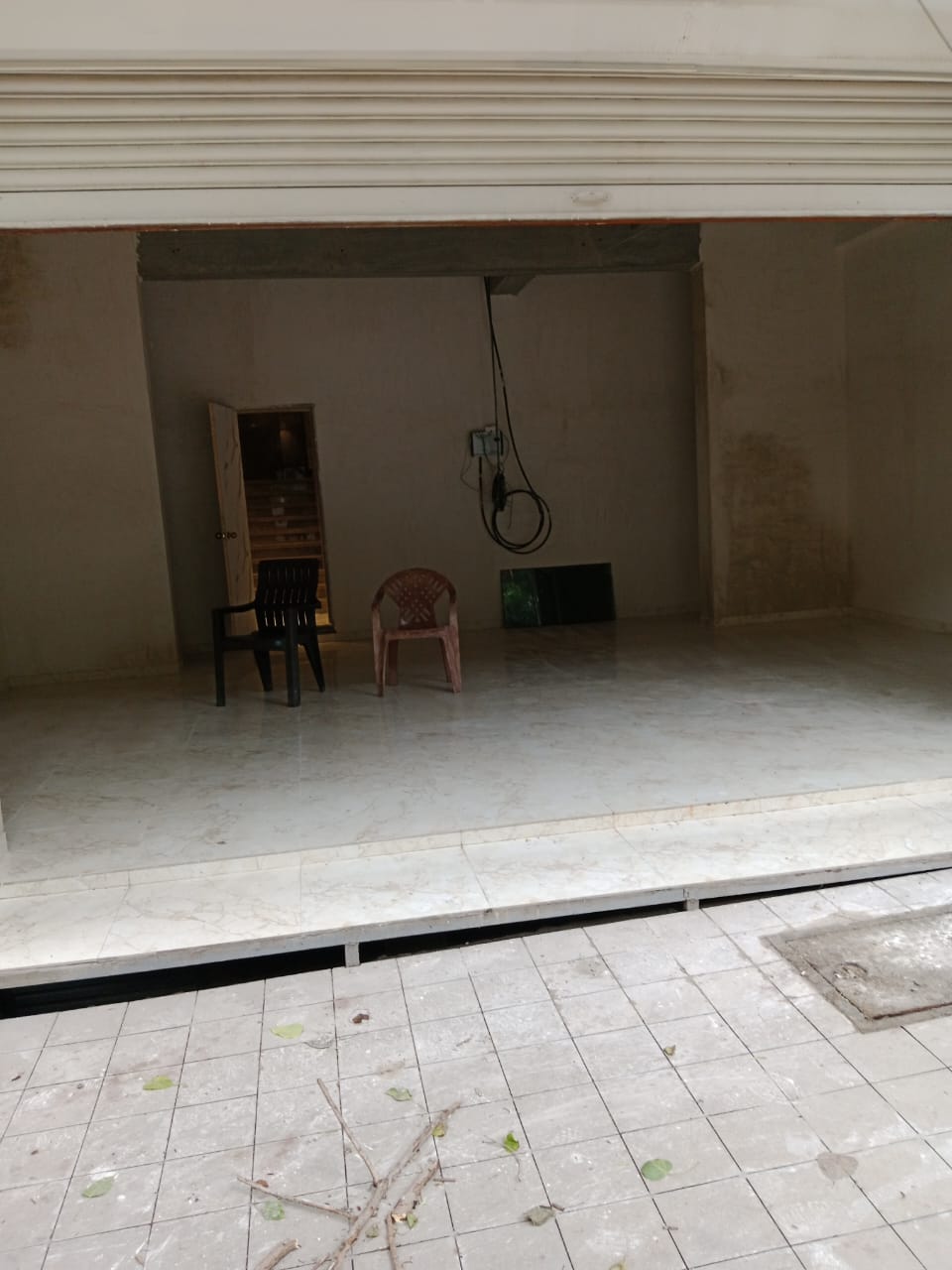 Shop for Sale in Andheri Kurla Road Mumbai