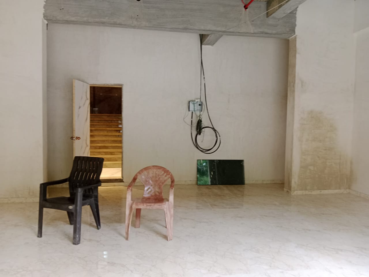Shop for Sale in Andheri Kurla Road Mumbai
