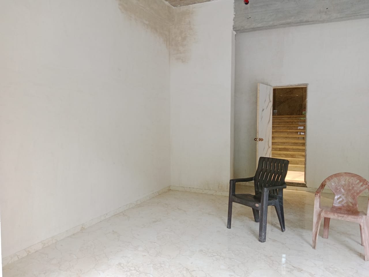 Shop for Sale in Andheri Kurla Road Mumbai