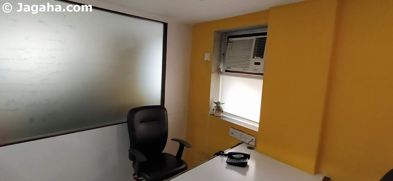 Office for Rent in Tulsi Pipe Road Mumbai
