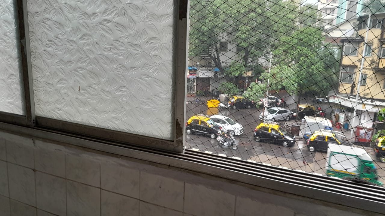Nursing Home for Sale in Mumbai Central Mumbai
