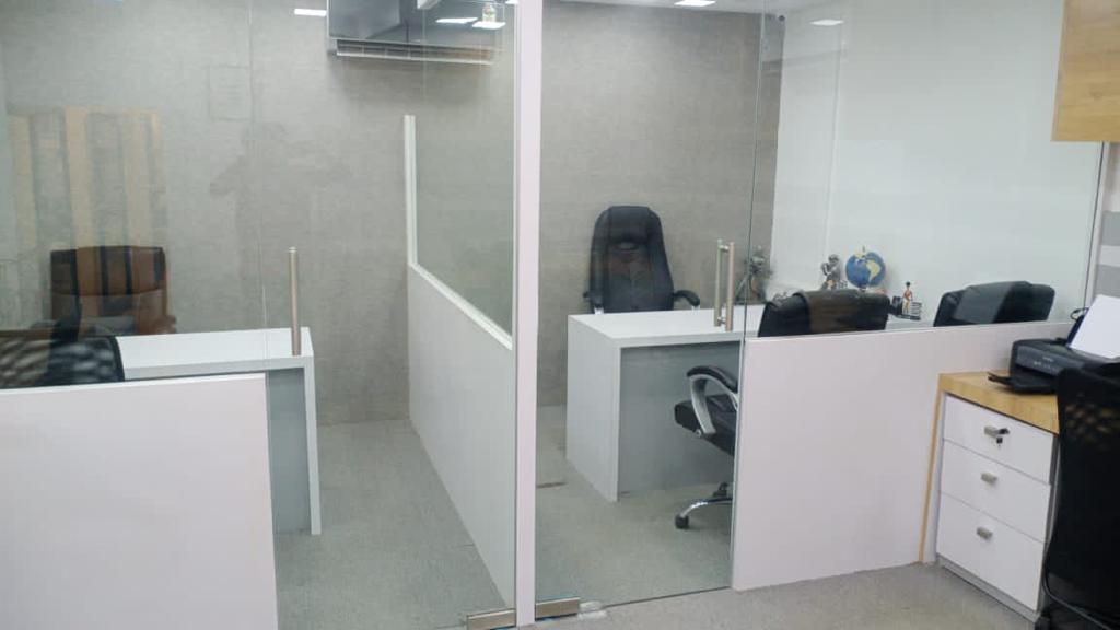 Warehouse/Godown for Rent Mumbai