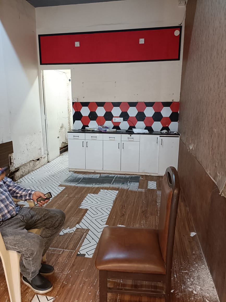 Shop for Rent in Bandra West Mumbai