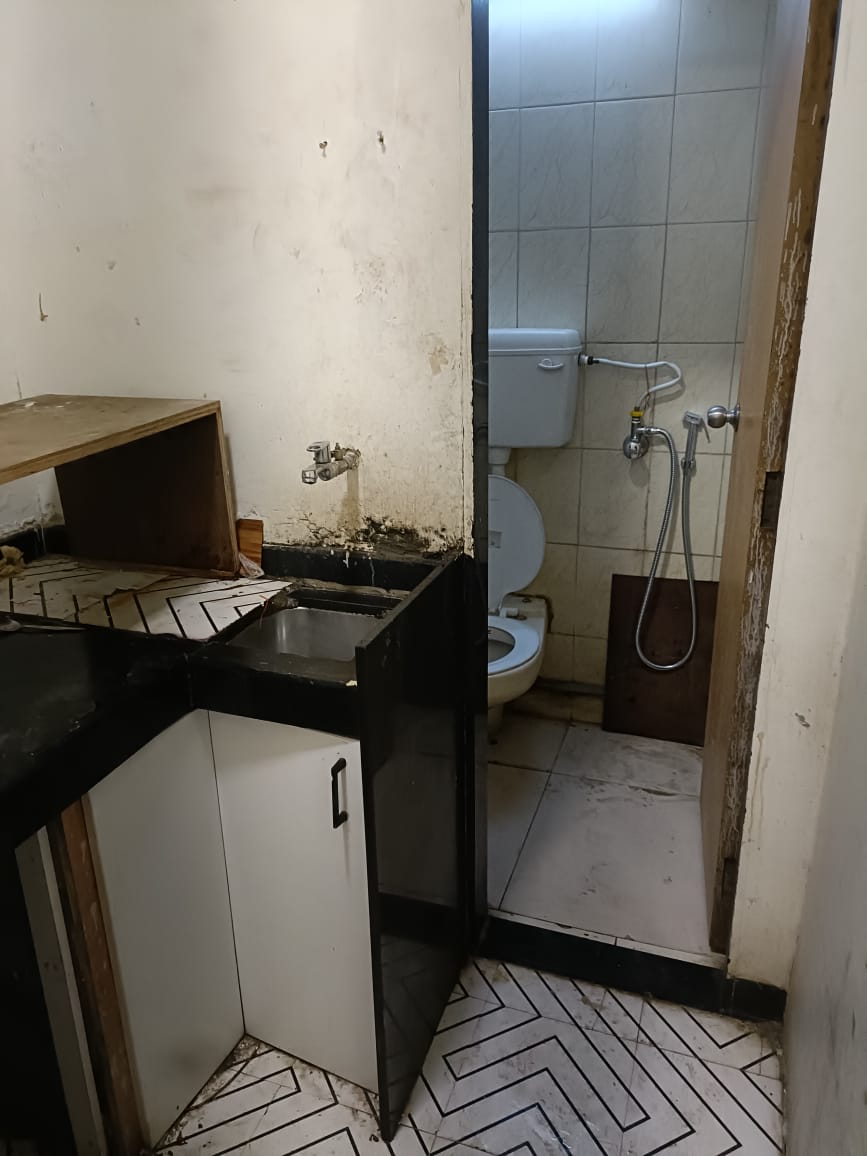 Shop for Rent in Bandra West Mumbai