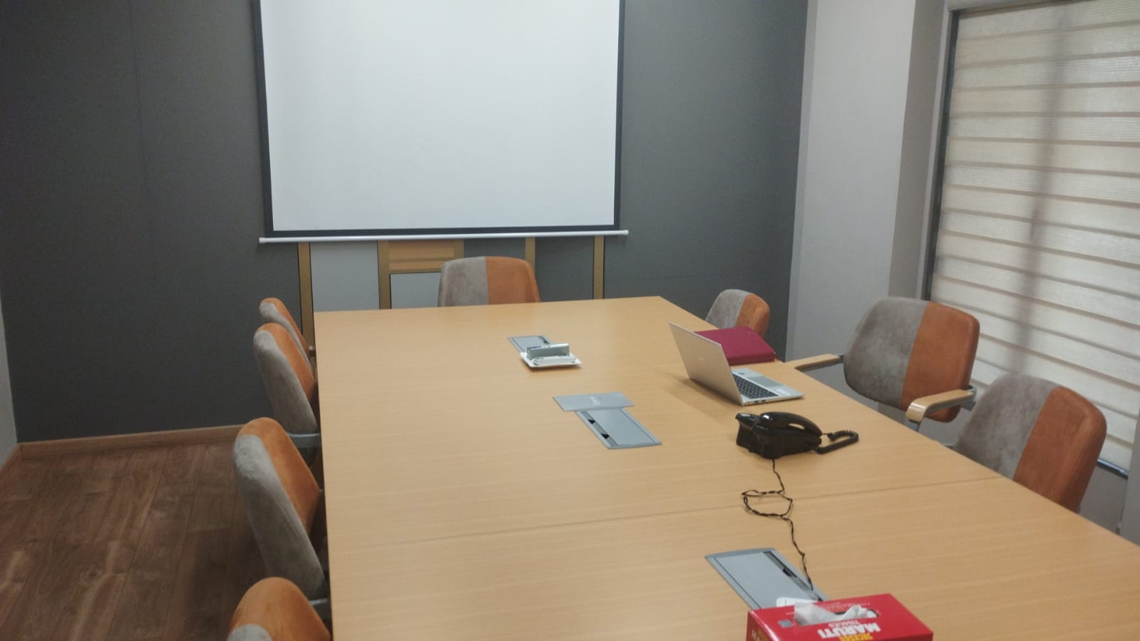 Office for Rent in BKC Mumbai
