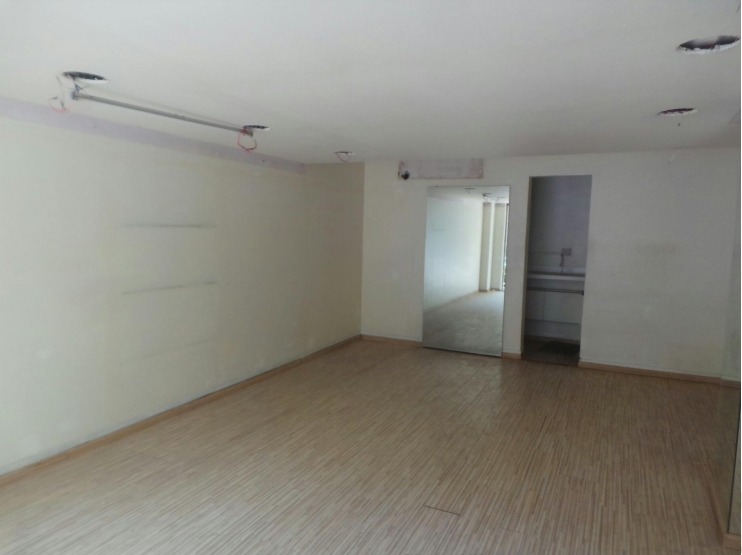 Shop for Sale in Prabhadevi Mumbai