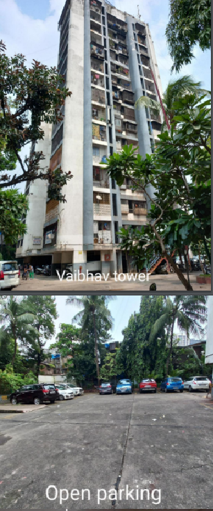 Nursing Home for Sale in Mahim East Mumbai