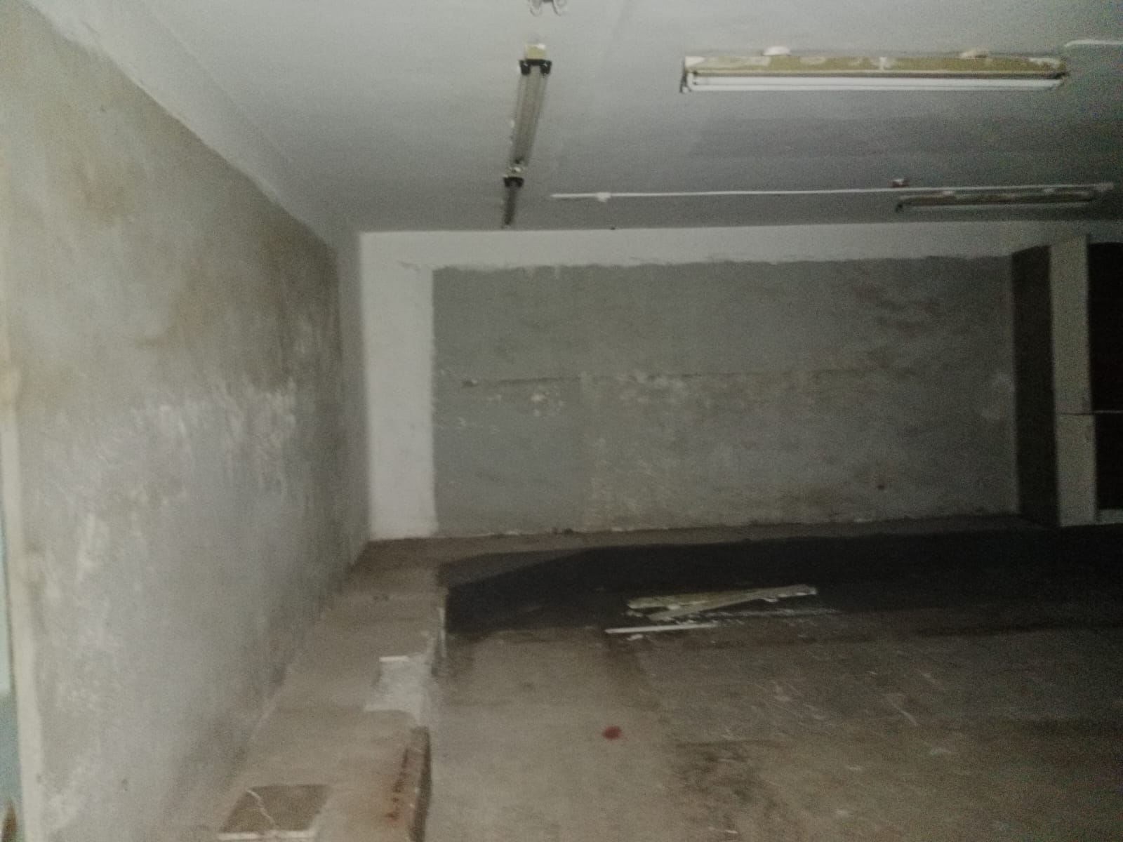 Showroom for Rent in Santacruz West Mumbai