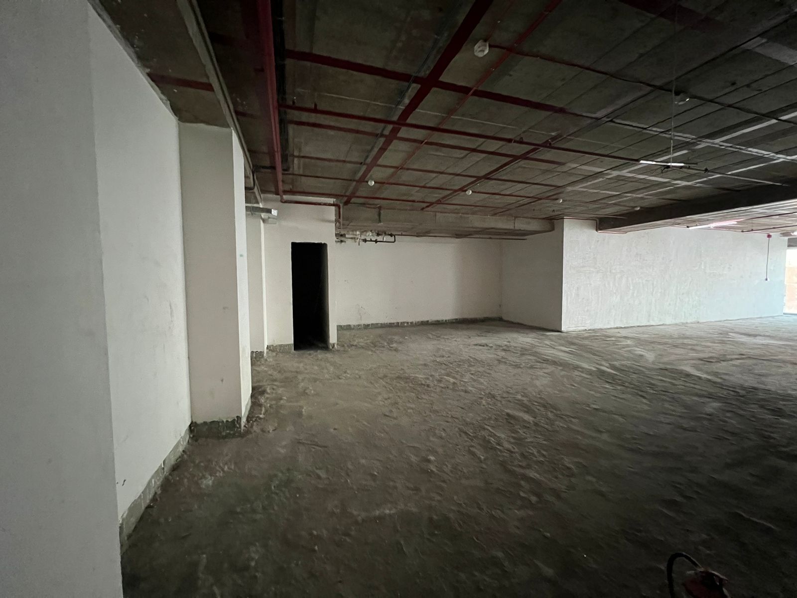 Office for Rent in N C Kelkar Road Mumbai