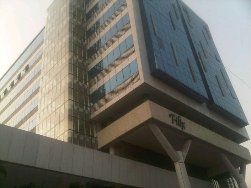 Office for Rent Mumbai