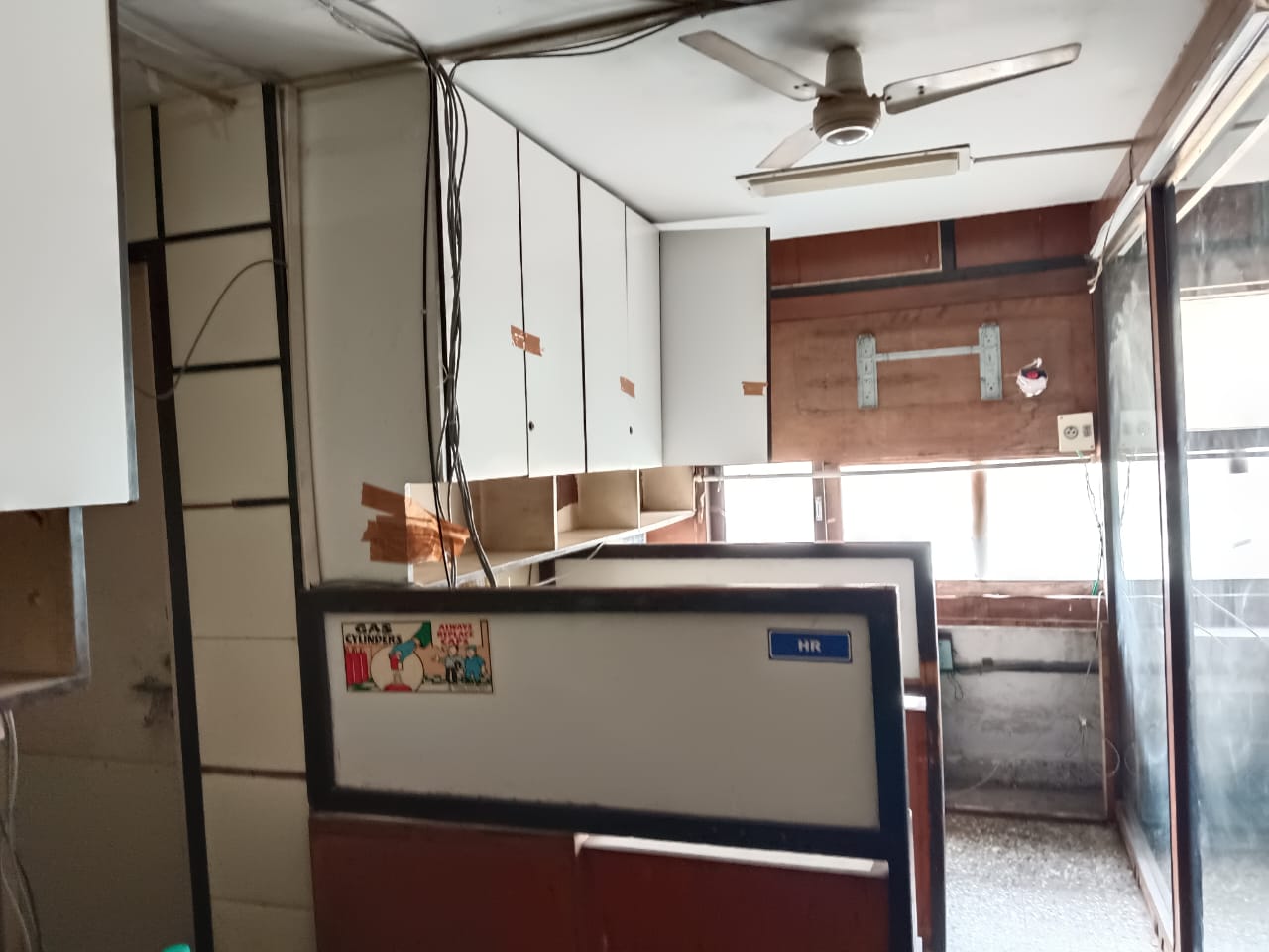 Office for Rent in Nariman Point Mumbai